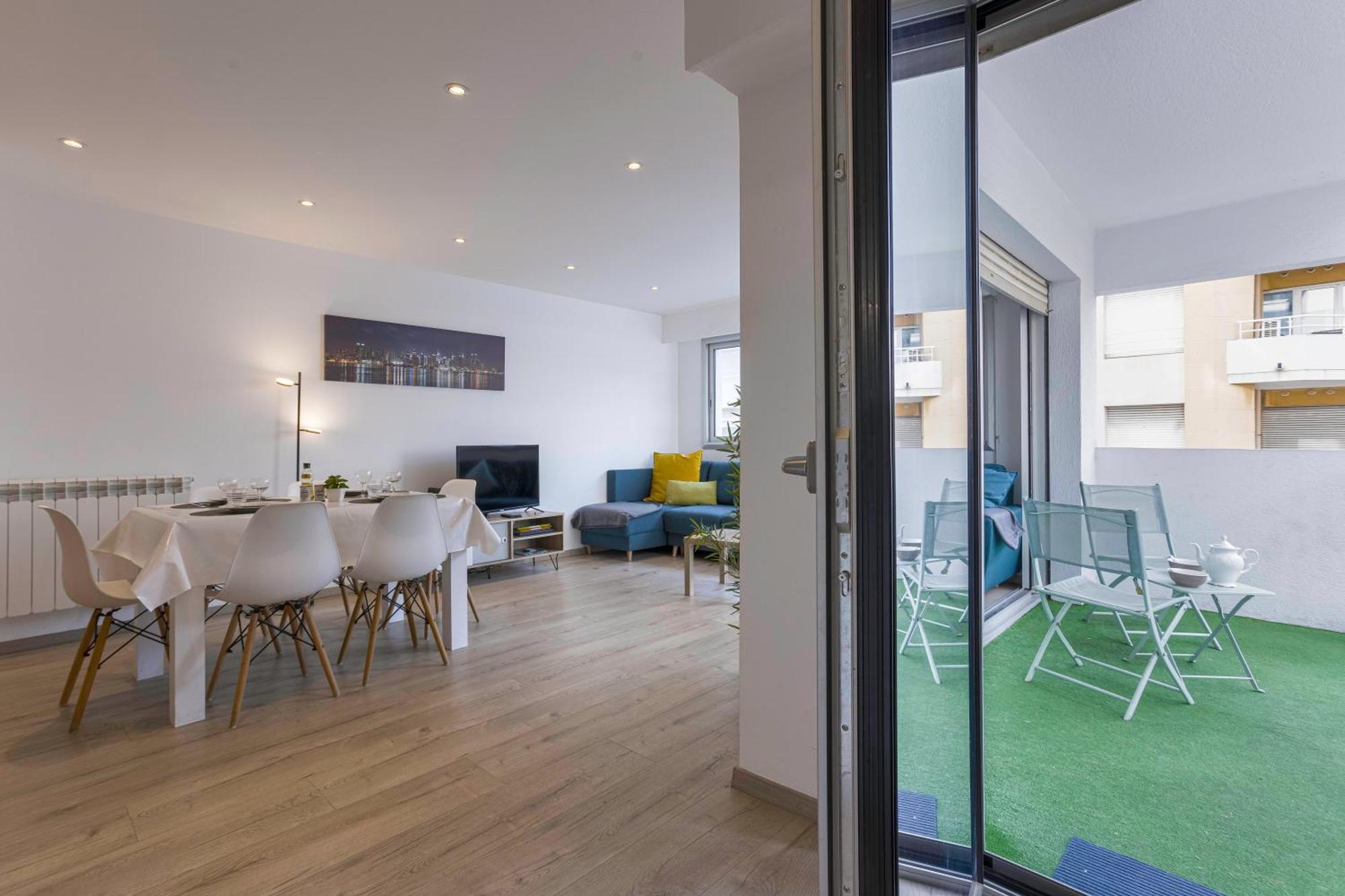 "Casa Nonna" - 16 Mn A Pied Du Palais, Parking Prive, Clim, Ascenseur Daire Cannes Dış mekan fotoğraf